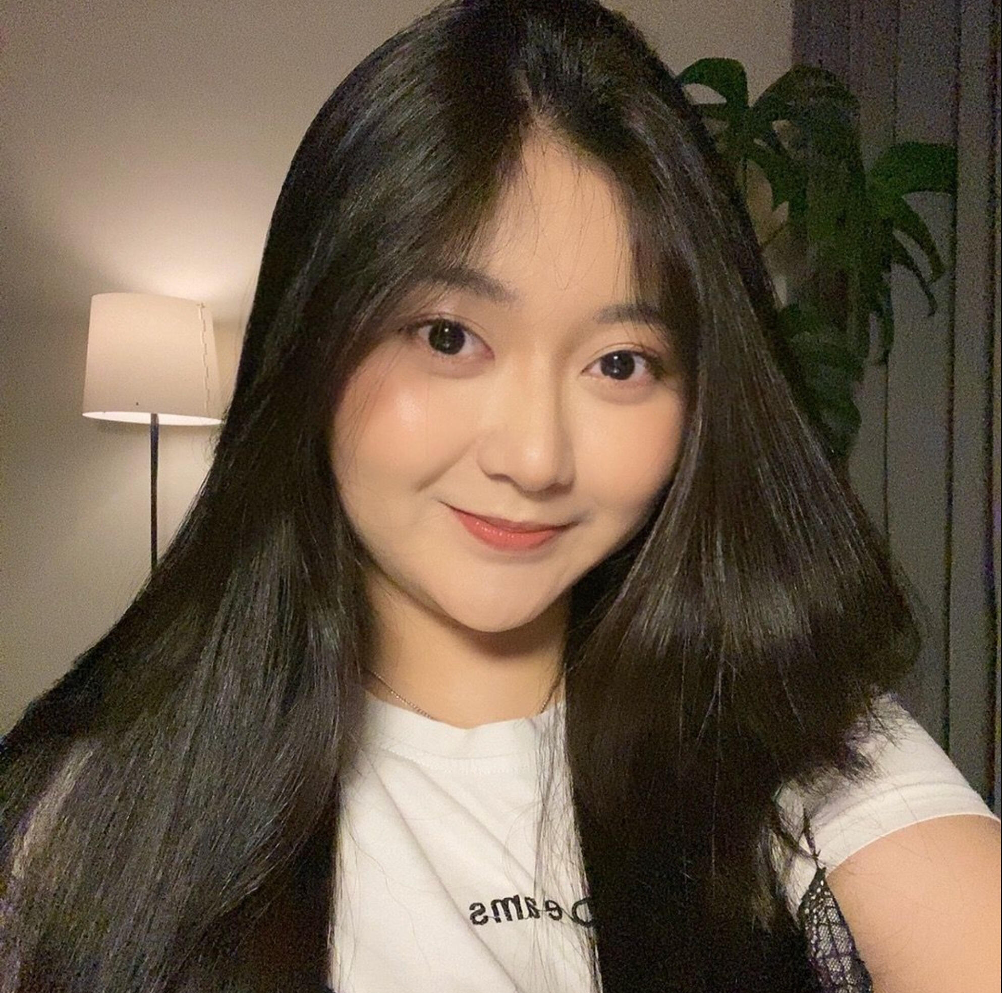 BeautyHae Profile Picture BeautyHae Profile Picture